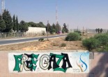 A detailed step-by-step guide on how to exit the Gaza Strip, by Harry Fear, including details on how to coordinate with the Rafah crossing.